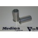 Van Diemen RF90/92 Clutch Sleeve.